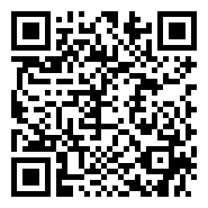  Авторизоваться через Telegram-бота 